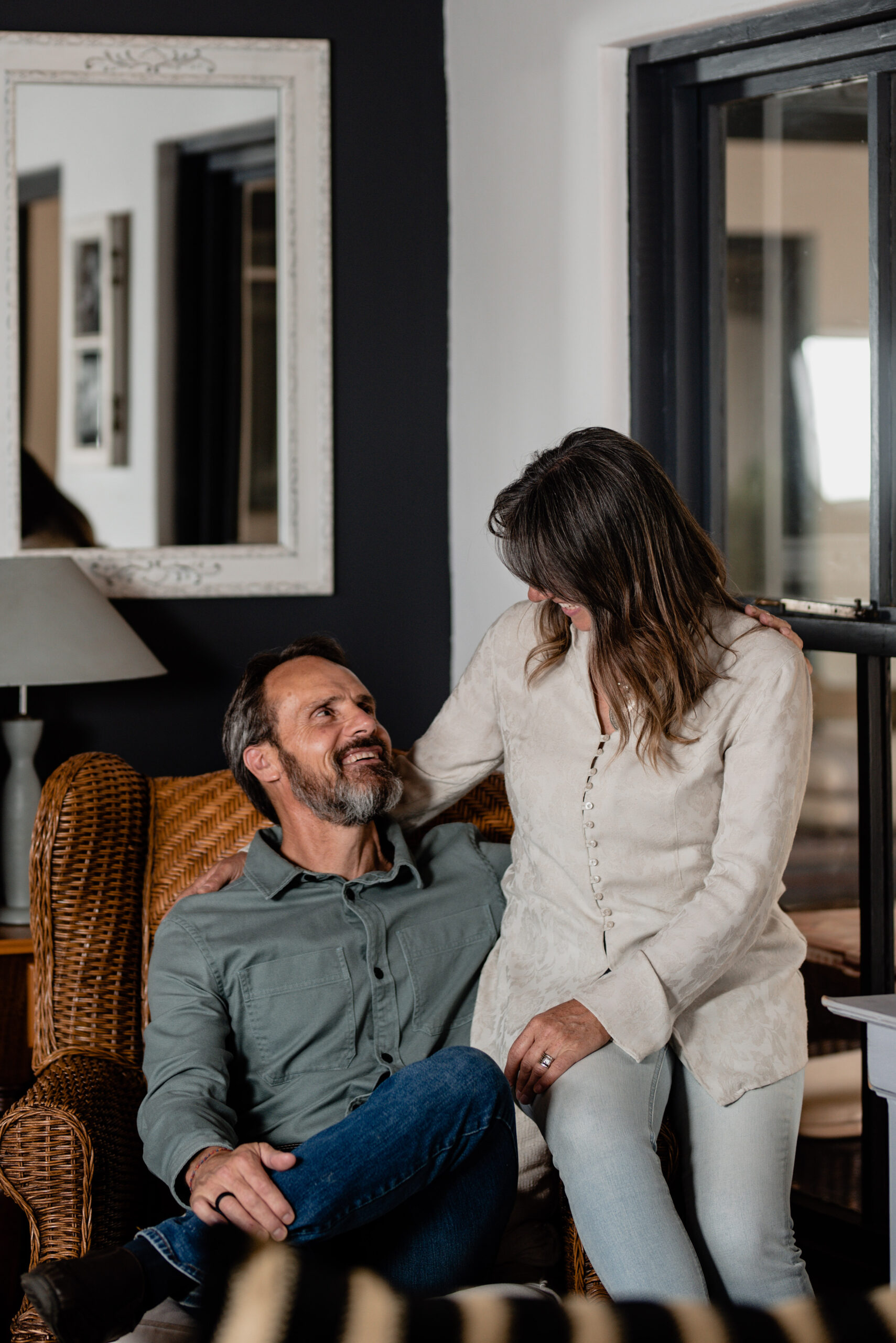 Qualified counselling online and in-person in Somerset West