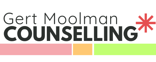 Gert Moolman